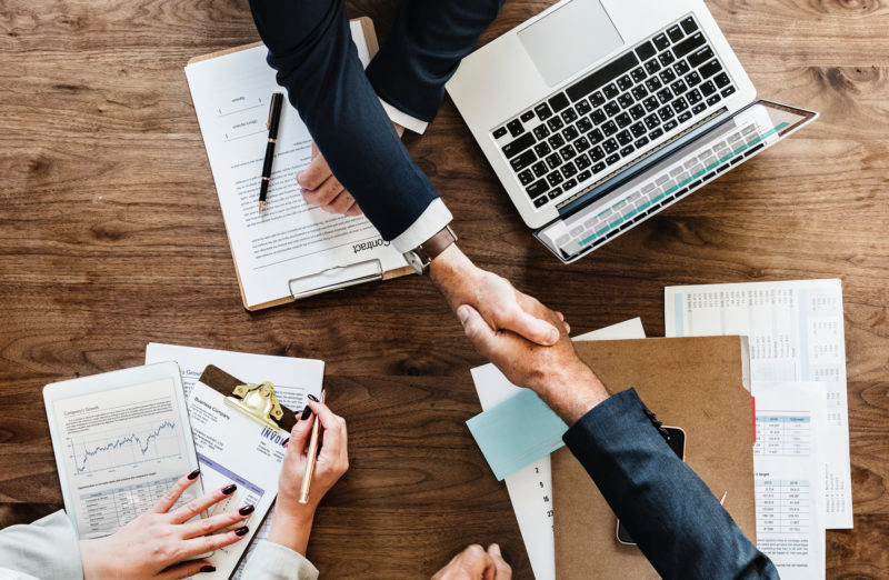 agreement-business-businessman-872957