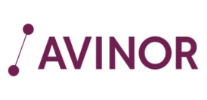 avinor