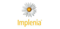 implenia
