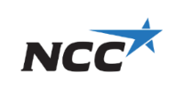 ncc