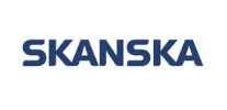 skanska