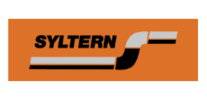 syltern
